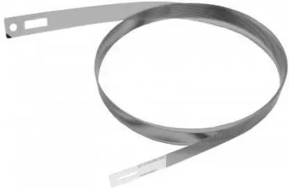 GPN PRINT Encoder Strip CR SCALE For Compatible Epson L220 L210. L120, Grey Ink Cartridge
