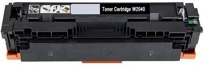 RT 416A Black Toner Cartridge Use in HP M454DN/M454DW/M454/M479/479F/M479 WITH CHIP Black Ink Toner