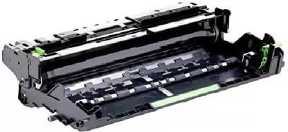 AXEL DR 820 / DR 3455 DRUM UNIT FOR USE IN BROTHER DCP PRINTERS Black Ink Cartridge
