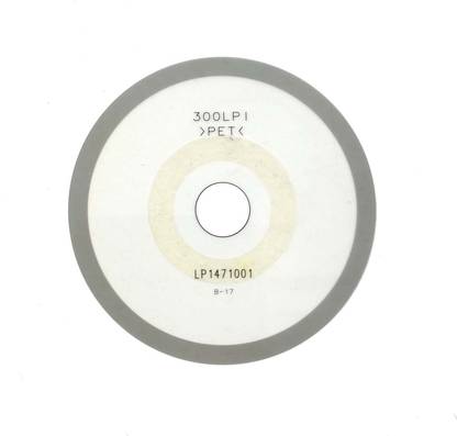 Haedlink Encoder Disk For Brother DCP DCP T220 DCP-T420W DCP-T520W Black Ink Toner