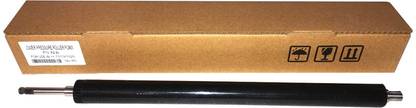 Haedlink Pressure Roller (Foam) For HP LaserJet 1010 1020 M1005 Canon LBP 2900 Black Ink Toner