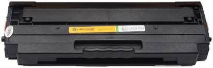 LAPCARE LPCW110A without Chip Black Ink Toner