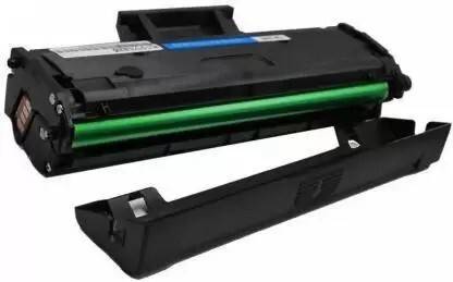 PTL SCX-3401 (MLT D101S ) Printer Toner Cartridge Black Black Ink Cartridge