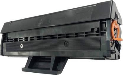JET TONER MLT-D101S Toner Compatible For Use In SF-760P, SF-761P, ML-2 Black Ink Cartridge