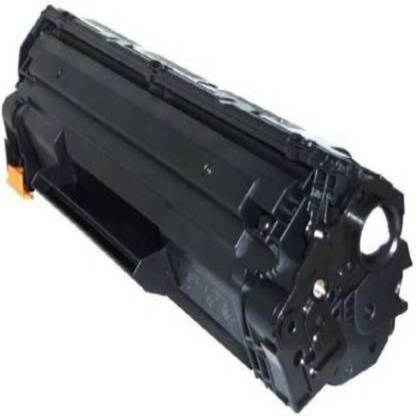 DarkTone 337 FOR MF244dw,211,229dw,MF216n ,MF237w,MF249dw,MF212w ,MF226dn,MF232w,MF247dw Black Ink Cartridge
