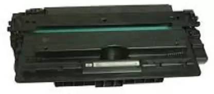 RT 16A Toner Cartridge Compatible Black Ink Toner
