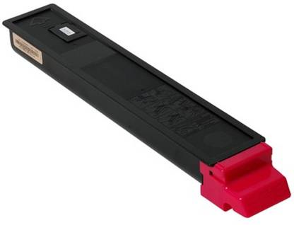 Crid TK-899 Toner for Use in C8020,C8025,C8520,C8525 Magenta Ink Toner