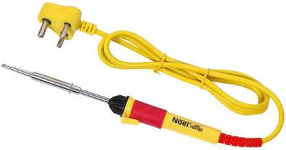 Ab enterprises Soldering iron Gold 25W Grey Ink Toner