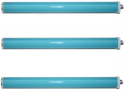 FTC 77A Black / CF277A OPC DRUM Compatible for HPP M305, M329, M405, M407(3-PC) Blue Ink Toner
