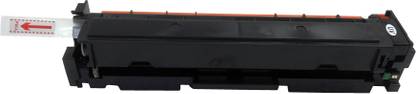 JET TONER CRG 054 Toner Cartridge Compatible in ImageClass LBP 621CW, 623CDW Printer Magenta Ink Toner