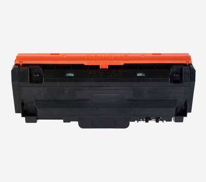 Smart Toner Cartridge Xerox-3225 Compatible For Phaser 3260, Workcentre 3215, 3225 Printers. Black Ink Toner