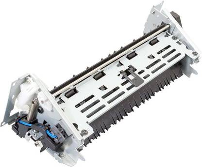 Ab enterprises Fuser Assembly For HP LaserJet Pro 400 M401 printer series Grey Ink Toner