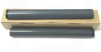 Haedlink High Quality Fuser Film for HP-Canon LaserJet P3015 M501 506 527 M521 LBP-6750DN Black Ink Toner