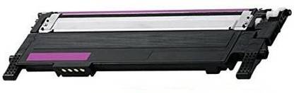canoff Samsung CLX-3185FW CLX-3185N CLX-3186 CLP-320N CLP-321N CLP-325W Printer Magenta Ink Toner