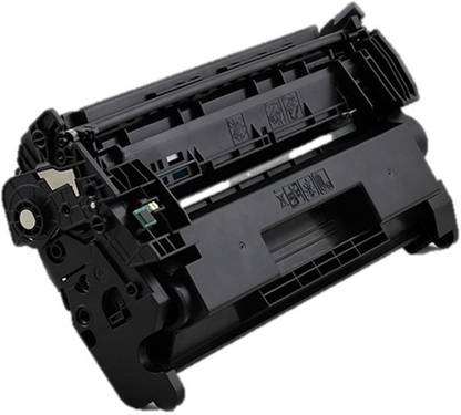Dubaria M427fdw Printers Black Ink Toner