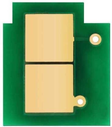 SHOPGINY CE314A /126A Imaging Drum Black Ink Toner