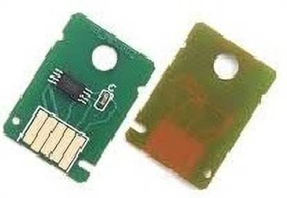 PRINTER PARTNER Canon MC-G04 Maintenance Box Chip G1730/G1737/G2730/G2770/G3730/G3770/G4770 Black Ink Toner