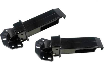 PRINTER PARTNER ADF Hinges Set For M2040 M2540 M2640 M2135dn M2635dn Black Ink Toner