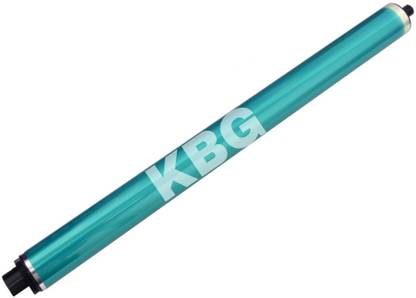 KBG KONICA MINOLTA Bizhub C451 C452 C550 C552 C650 C652 C654 C754 Color OPC Drum Tri-Color Ink Cartridge