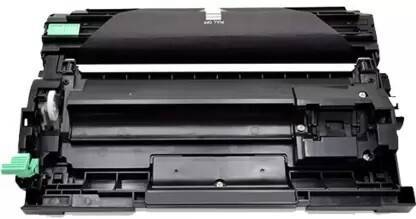 RT TN B021 Drum Unit Compatible For Brother HL-B2000.B2080DW,B7500D.B7535DW,B7715DW Black Ink Toner