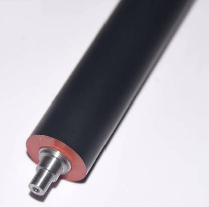 MOREL MX237/312 LOWER PRESSURE ROLLER FOR SHARP AR5626 6020 6023 6026 6030 6031COPIER Black Ink Toner