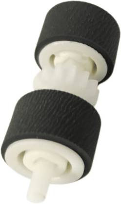 Haedlink Paper Pickup Roller For Epson M1120 M1140 M2120 M3140 L6170 MF2860 Black Ink Toner