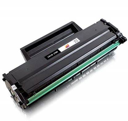 DR CARTRIDGE POINT D101 Cartridge MLT-D101S, 101s, ML-2164, ML-2161, ML-2166W, SCX-3400 Black Ink Cartridge