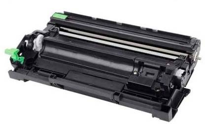 JK Toners Dr B021 Drum Unit For DCP B7530DN DCP B7500D DCP B7535DW HL B2050DN Black Ink Cartridge