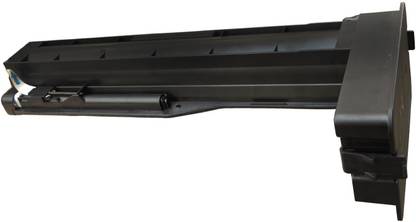 wetech W1335A/335A TONER CARTRIDGE FOR HPP MFP 438 , M440,M442,M443 Black Ink Toner