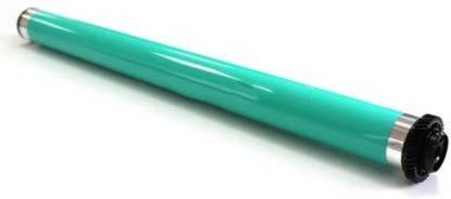 Salty OPC Premium Drum Use For IR 2270,2870,3570,4570,3225,3235,3035 (Pack of 1) Green Ink Toner