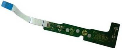 Haedlink Paper Pickup Sensor (Door Sensor) For H/p Ink Tank319 GT5810 GT5820 Green Ink Toner