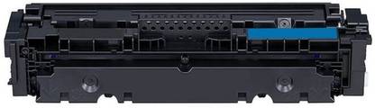 Crid 046 / CRG-046 Cyan Toner Cartridge Compatible For Canan CRG-046 Toner Cartridge Cyan Ink Toner