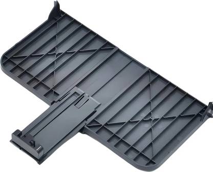 Haedlink Import-Quality Paper Input Tray For HP Laserjet P1007 P1008 P1108 P1102 P1106 Black Ink Toner
