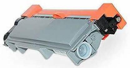 ITC L2720DW, MFC-L2740DW Black Ink Toner
