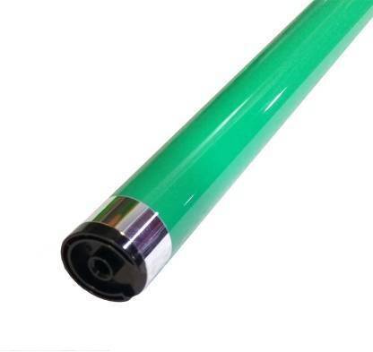 HYNEAR IR 3300 Premium OEM Drum for USE in Canon IR 400/2800 / 3300/4000 / 5000 Copier Black Ink Toner