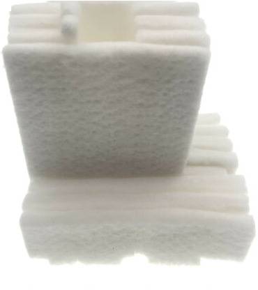 Haedlink Maintenance Ink Tank Sponge T04D1 for Epson L6168 L6170 L6190 L6160 L6161 L14150 White Ink Toner