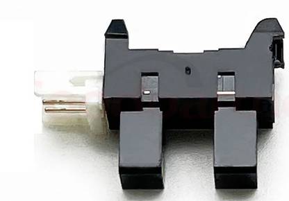 Haedlink Paper Pickup- Assembly Sensor For H/p Laser 108a MFP136a MFP136nw MFP138fnw Black Ink Toner