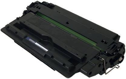 HYNEAR 7516A Toner Cartridge For Use In 5200, 5200 dtn,5200 LE, 5200 n,5200 Printers Black Ink Toner