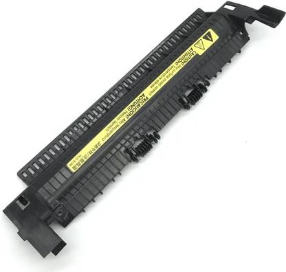 Haedlink Fuser Unit - Fixing Assembly Guide For HP 1020, M1005 Canon LBP 2900 Tri-Color Ink Toner