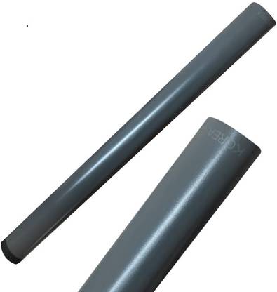 ajaycomputers Fuser Film Teflon (KOREA/TW) LaserJet 1010 1020/1018/M1005 Printer Grey Ink Toner