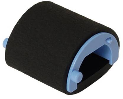 Haedlink Paper Pickup Rollers for use P1007/1008 1136 M126 CANON 3108 3010 6018 6030 Black Ink Toner