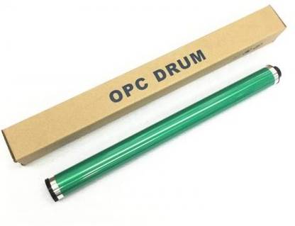 AKC OPC Drum For Panasonic DP 1515 1520 1820 8016 8020 Printer Grey Ink Toner