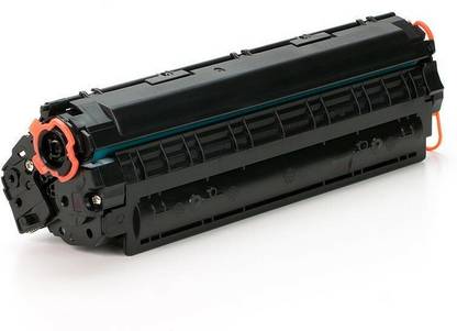 Dubaria 79A Toner Cartridge Compatible For HP 79A / CF279A Black Toner Cartridge For Use In LaserJet Pro MFP M26, LaserJet Pro MFP M26nw, LaserJet Pro M12w Printers Black Ink Toner