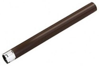 A G S TRADING LLC. | PICKUP ROLLER BROTHER DCP-7065