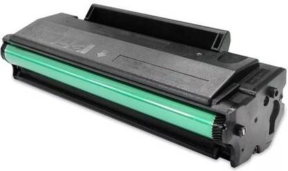 wetech PC-220 TONER CARTRIDGE COMPIRABLE WITH PANTUMM M6503,M6503NW,P2503,P2503W Black Ink Toner