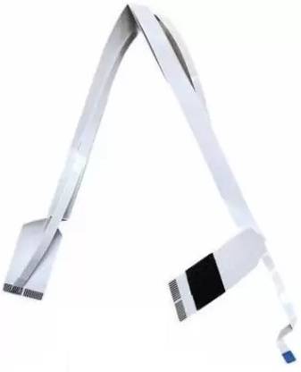 ITC HEAD CABLE SET For Eps,n L3110,L3120,L3115,L3116,L3210,L3250 White Ink Toner