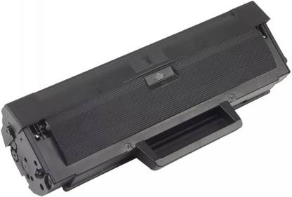 SPS 110A / W1110A / 112A / W1112A Toner Cartridge For HP Laserjet Printers Black Ink Toner