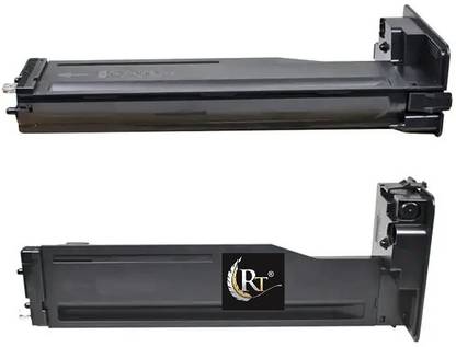 RT B1022 B1025 Toner Cartridge use in Xerox Photocopier B1022, B1025 Black Ink Toner