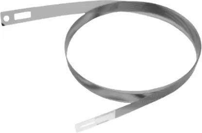 Haedlink Encoder Scale for Epson M200 ,M205,M100,M105 Printer Grey Ink Toner