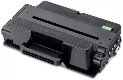 GPN PRINT 203L Black / MLT-D203S Toner Cartridge Compatible for SL-M3320ND, Black Ink Toner